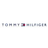 TOMMY HILFIGER Jungenhemd