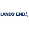 Lands' End Expeditions-Parka