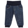 Jacky Schlupf-Jeans BASIC BOY