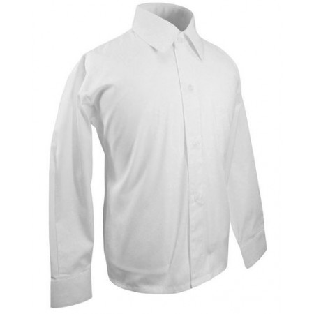 OTTO Kleidung Hemden Langärmlige Hemden Langarmhemd »Baby Langarmhemd« 