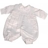 Lito Angels Festlicher Baby Taufanzug