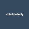 BlackButterfly Vintage Divinity Kleid Audrey