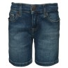 TOMMY HILFIGER Jeans-Shorts SPENCER