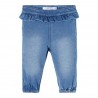 name it Baby Jogging-Jeans