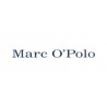 Marc O'Polo Kleid mit Print
