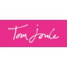 Tom Joule Winnie Motiv-Pullover