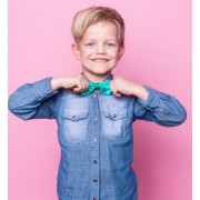 Trachtenhemden für Jungen | Festtagskinder.de