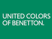 Benetton_Logo