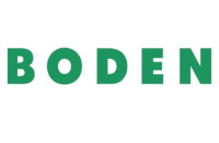 Boden_Logo