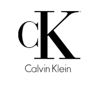 Calvin Klein_Logo