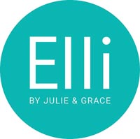 Elli_Logo