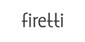 Firetti_Logo
