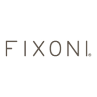 Fixoni_Logo