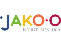 JAKO-O_Logo
