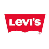 Levi's_Logo
