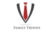 familytrends_Logo