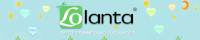 Lolanta_Logo