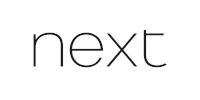 next_Logo