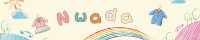 Nwada_Logo
