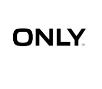 ONLY_Logo+