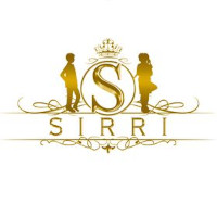 SIRRI_Logo