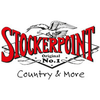 Stockerpoint_Logo