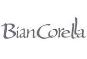 BianCorella_Logo