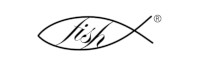 fish_Logo
