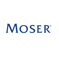 Moser_Logo