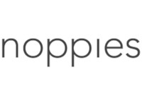 noppies_Logo