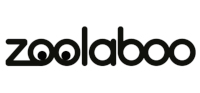 zoolaboo_Logo