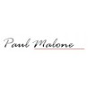 Paul Malone