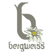 Bergweiss