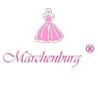 Märchenburg