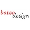 Bateo Design