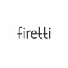 Firetti