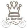 La Bortini