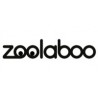zoolaboo